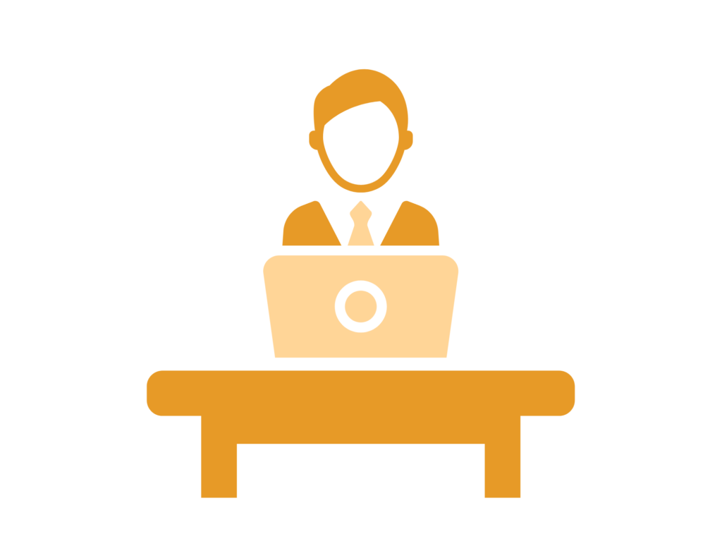 Business Innovation Space