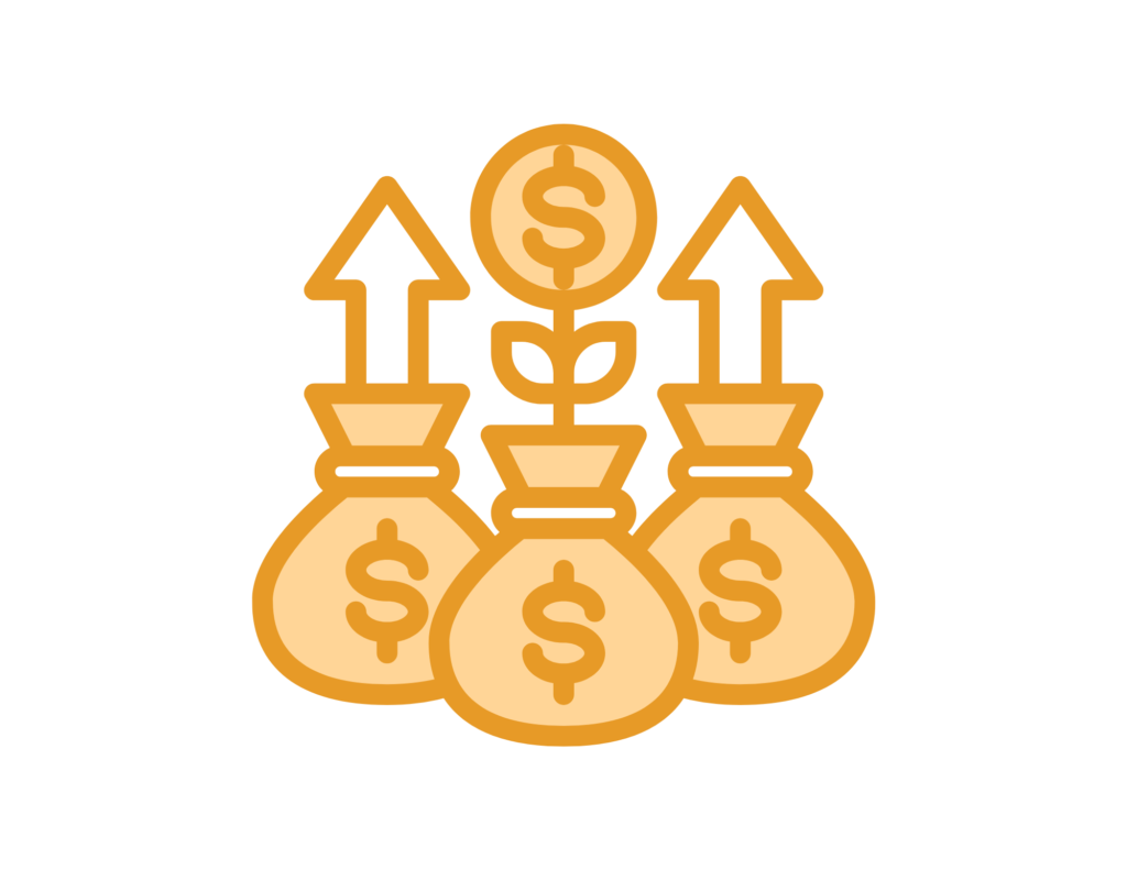 Business loans & Financing