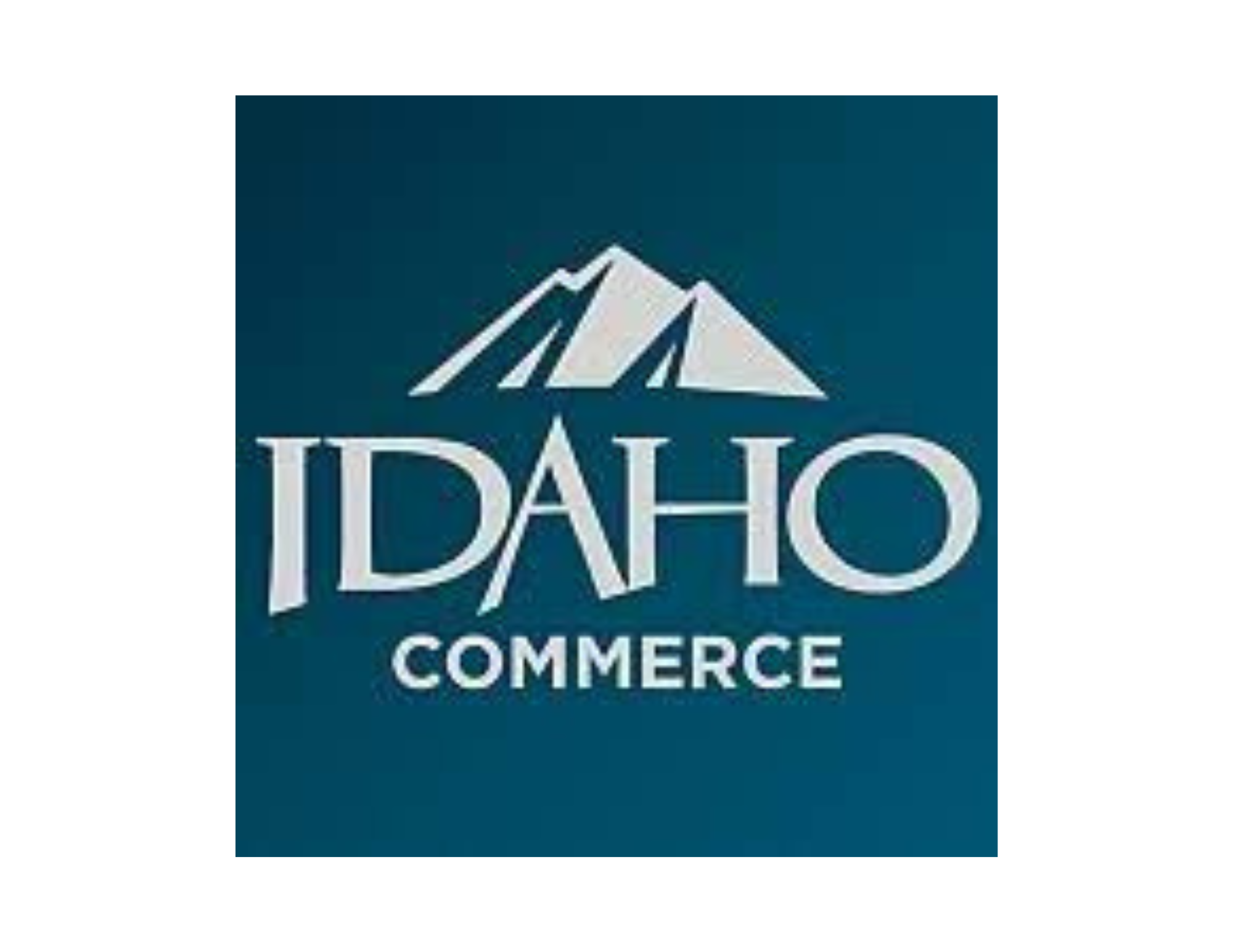 Idaho Commerce