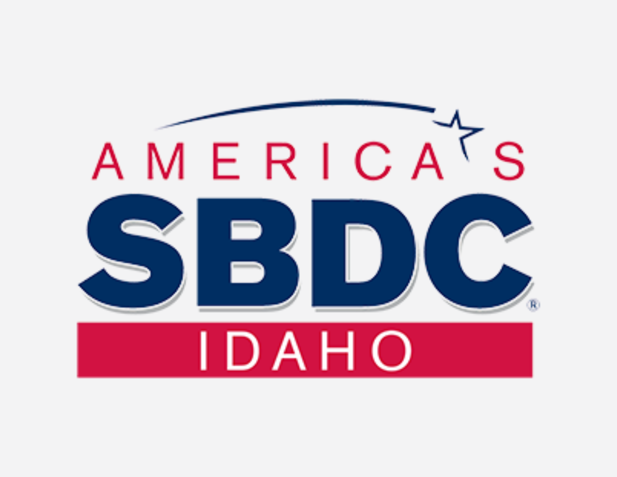 Idaho Small Business Development Center