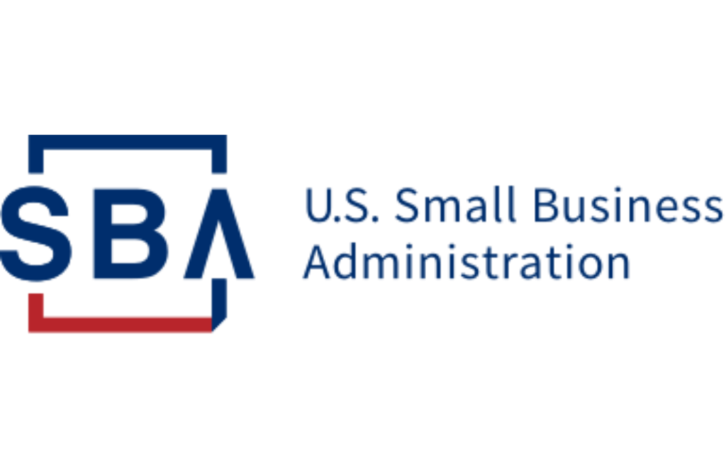 Small Business Administration