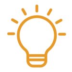 Light Bulb