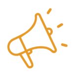 Megaphone