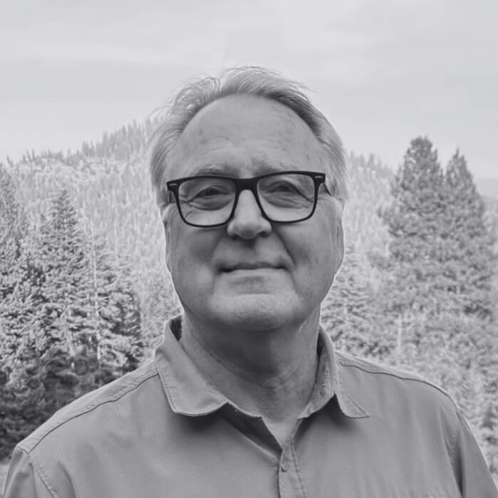 Wally Jacobson